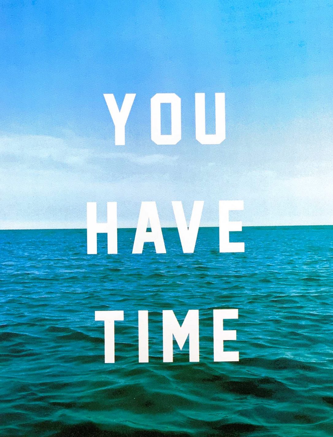 you-have-time-by-dave-buonaguidi-nelly-duff